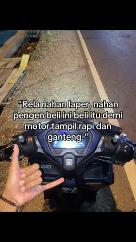 #vario125 #varioproper #vavarioan #4u #fyp #beranda 