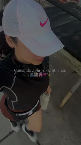 🫂💗✨