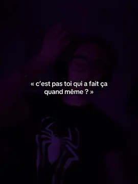 You So crazy 🫣🤡 #fyp #pourtoi #viral #tendance #garcon #bi #divertissement #fun #vie 