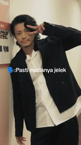 #takiyagenji #suzuran #fy 