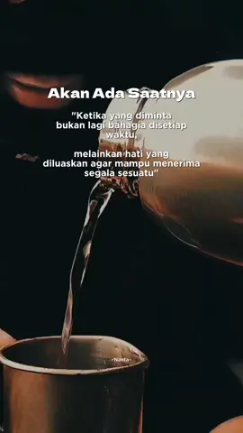 #CapCut #motivation #semangatberjuang #bismillah 