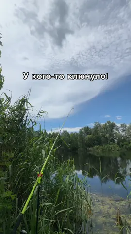 Життя😅😅