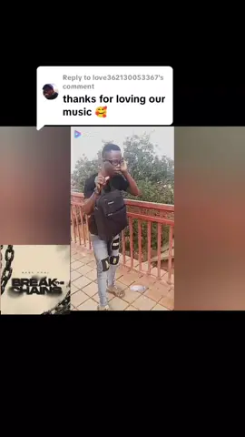 Replying to @love362130053367 #supertemplate #ugandamusic #fyppppppppppppppppppppppp #gagamel @Bebe Cool @Radio Simba @master cobra bodyguard 