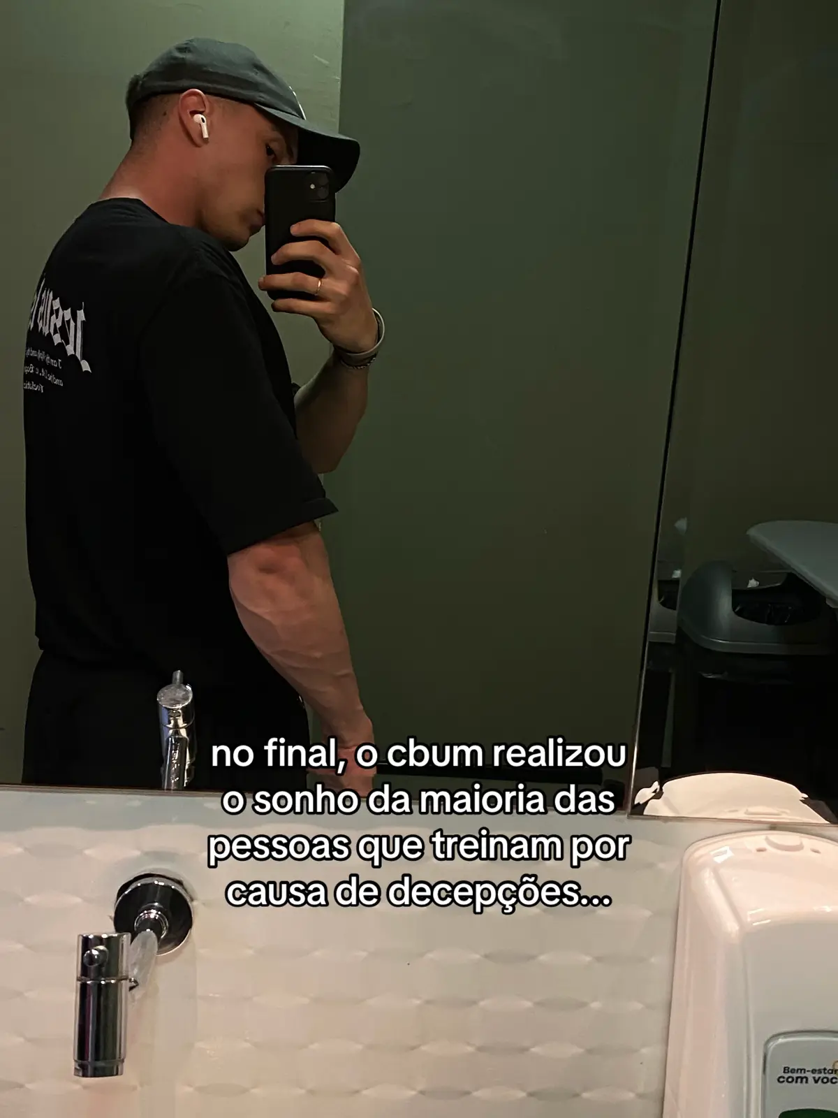 #gym #GymTok #gymmotivation #academia #foryou #fy 