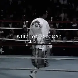 Muhammad Ali - Bloody Mary #muhammadali #bloodymary #boxing #goat #highlight #champion #forever 