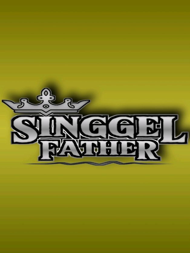 DJ_WIN HTIKE MUSIK FULL BASS KANE👉👉🎧🎧🎧🎼#djwinhtikemusik #singgelfather😎🤘 #soundviral #fullbass👍👍🍀🍀🎺🎧🎤🎵🎶 #musikdj🎶 