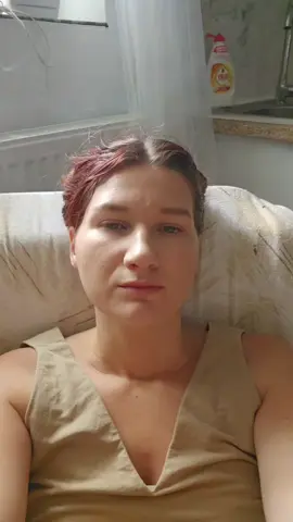 asa, ca idee, abia azi am pus comanda :))