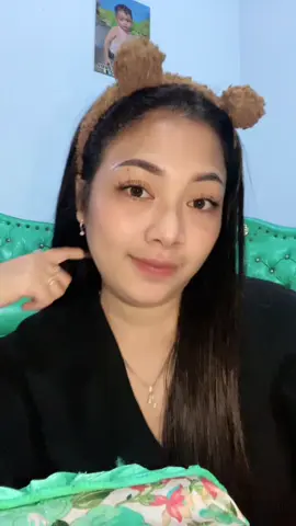#fyppppppppppppppppppppppp 