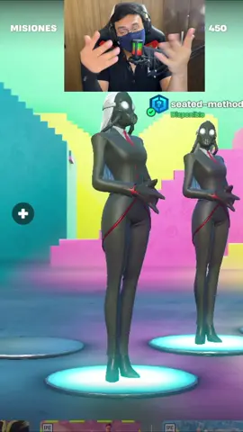 Rankends con seguidores dia 2 #livehighlights #tiktoklive #foryou #fornite #jugandoconseguidores #forniteclips #fyp #gaming #funnytiktok #fornitememes #rankeds #mrthonyxs 
