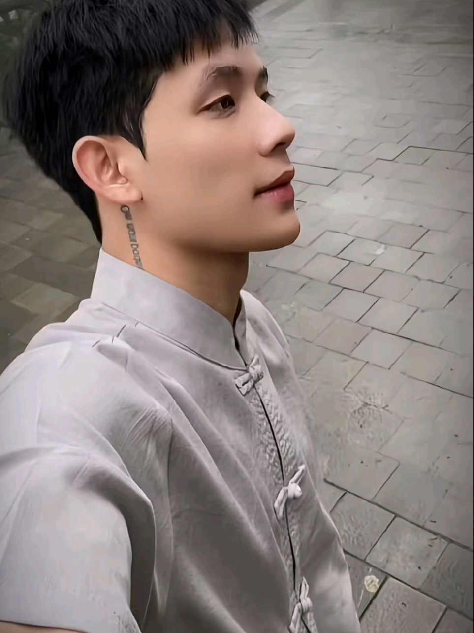 Cuốn chưaa🤌🫰 #phantrongduong  #trongduong 