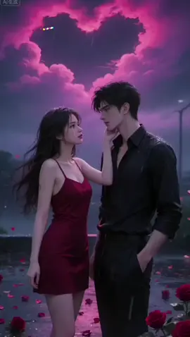#binhan #capdoi #hanhphuc #lovestory #storytinhyeu #couplegoals 