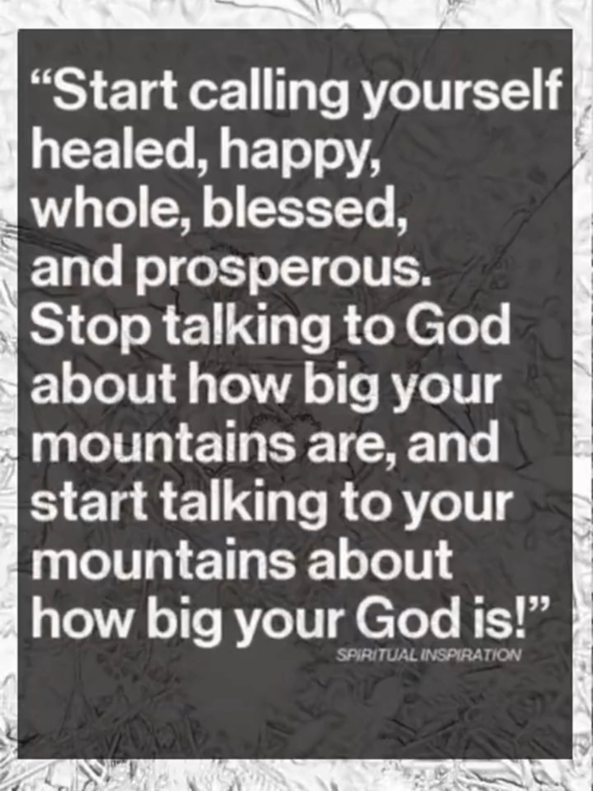 #pray#jesus#blessings#jesuloveyou💖😇#fyp#foryoupage❤️❤️