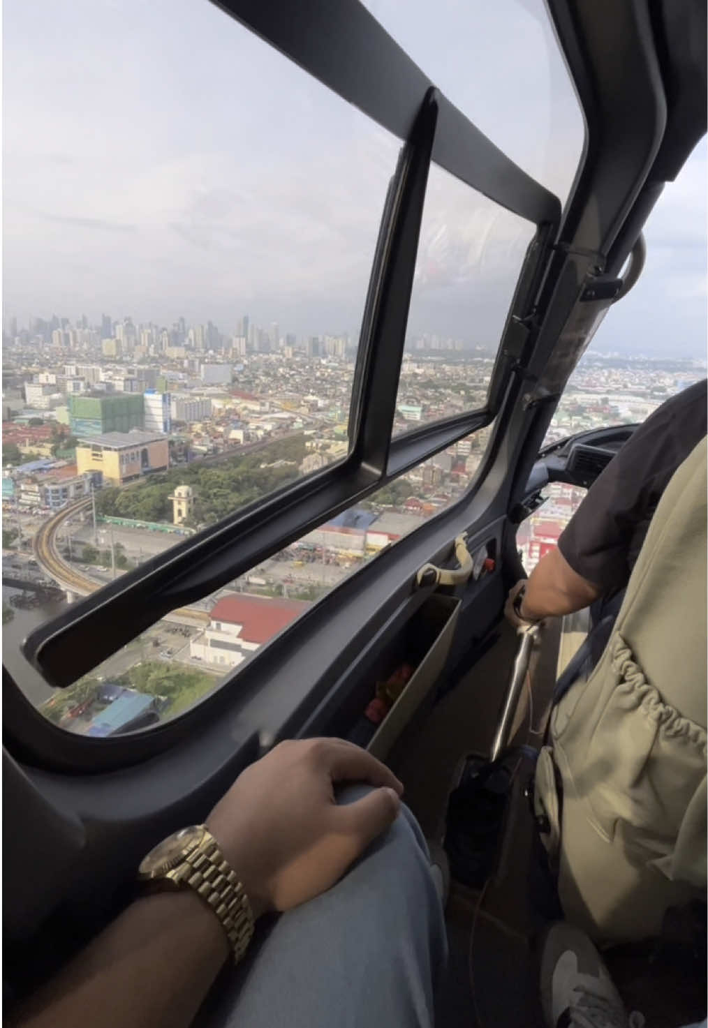 🚁 #fyp #foryou #aircraftmechanic #generalaviation #aviationtiktok #aviation #avgeek #amt #helicopter #aviationlovers 