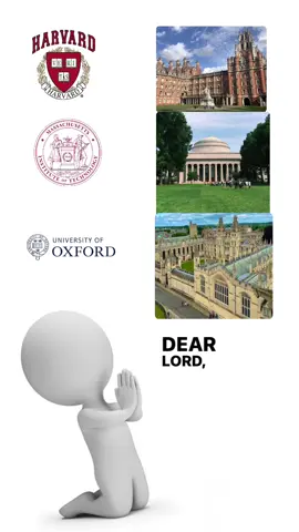 #mydreamuniversity #havarduniversity #oxforduniversity #torontouniversity #cambridgeuniversity #columbiauniversity #standforduniversity #fyp #fyppppppppppppppppppppppp #makeitviral #viralvideo #viral #4u #foryou