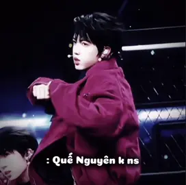 '' 陈奕恒我爱你'' #chenyiheng_陈奕恒 #zhangguiyuan_张桂源 #otpyuanheng💓 #tutu #queque #CapCut #fyp #fypシ゚viral #