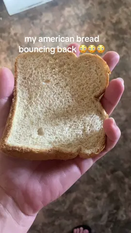 british 