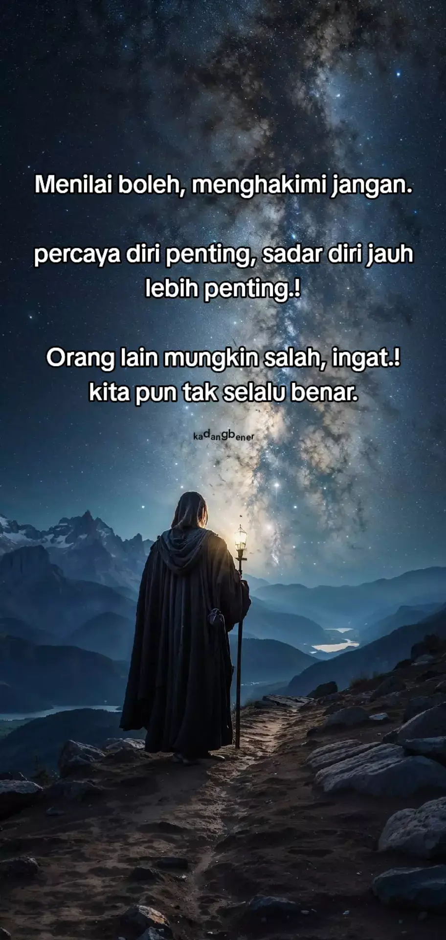 #katakata #quotes #katakatamotivasi #katakatabijak #katakatabijakkehidupan #motivasidiri #motivasihidup #motivasi 