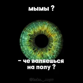 - попросили.. #зеленыеикариеглаза #кариеглаза #зеленыеглаза #rypシ 
