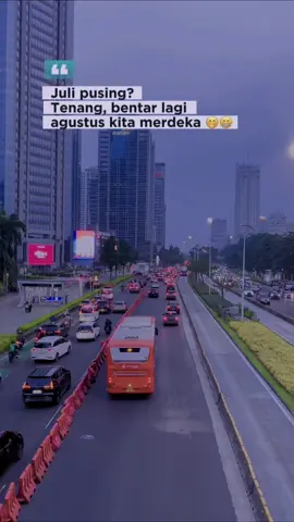 #CapCut #akhirbulan #juli #scbd 