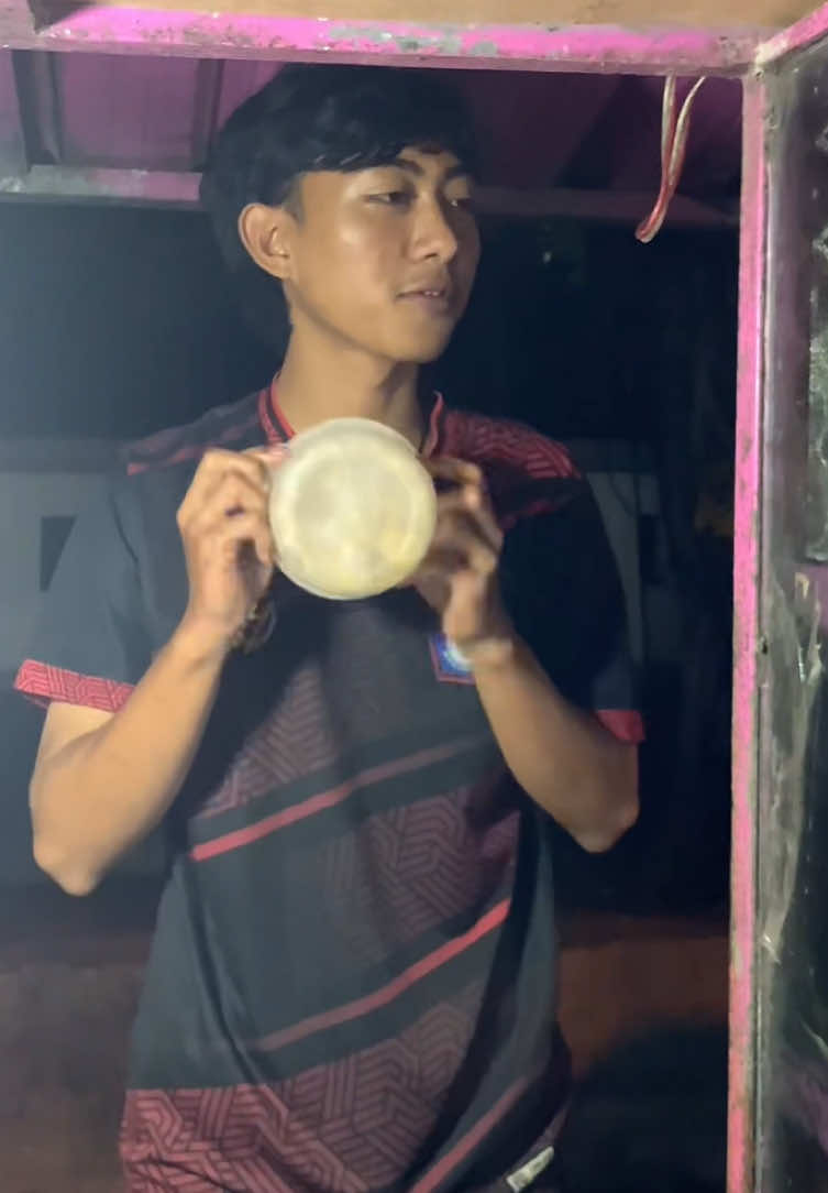 Kalo ngeshake dibawah bikin salah paham 😭 #cimolpradana #kulinerlamongan #bakolcimol #fyp #lamongan 