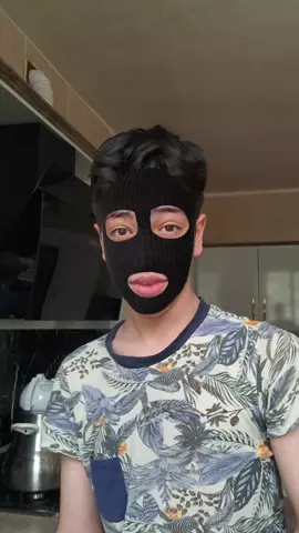 😰😱