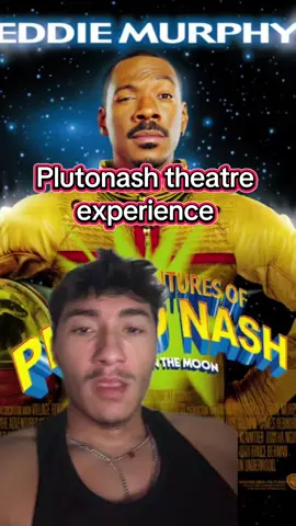 Very weird experience  #plutonash3d #vanossgaming #film #greenscreen 