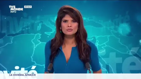 #CapCut #tiktokguinee224🇬🇳 
