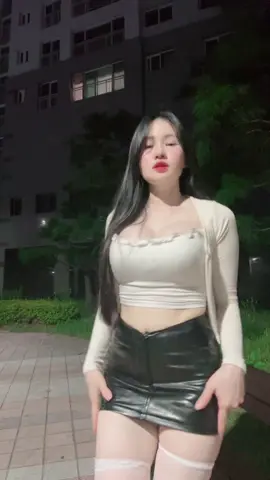#xuhuong 