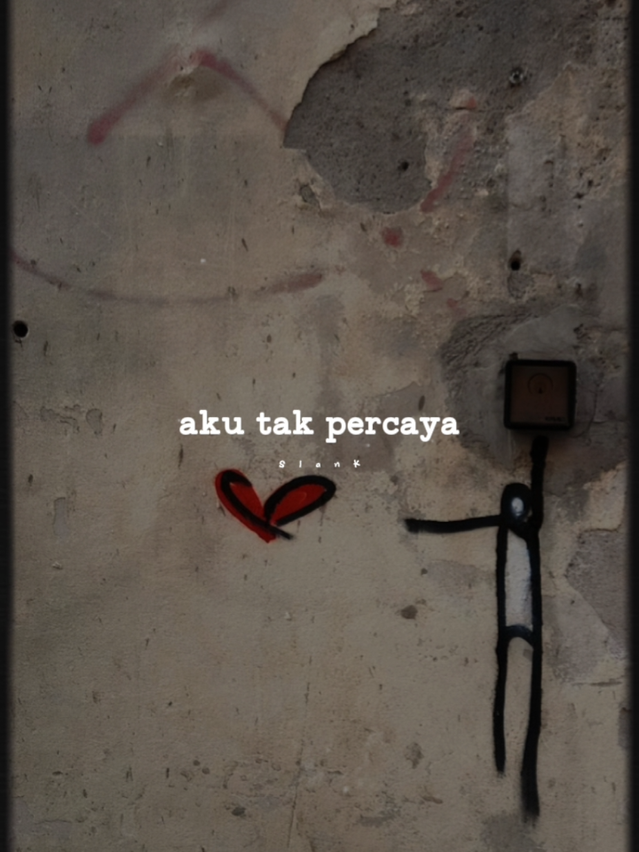 Slank #CapCut #slank #liriklagu #fypシ゚ 