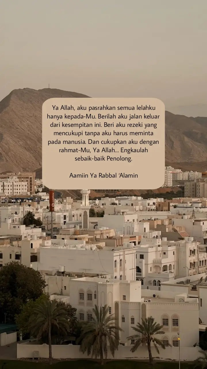 #allahummashollialasayyidinamuhammad #aamiin #masyaallahtabarakkallah #aamiinyarabbalalamin 