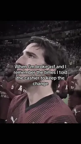 Real #footballmemes #memestiktok #relatblecontent #reletable #fyp 