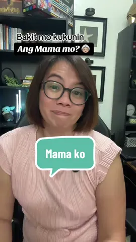 Deciding to have my mom live with me won’t be easy—but feels right. Also, for my peace of mind 💛 #FilipinoFamily #BreakingGenerationalCycles #PinoyParenting #ModernFilipina #vegasunboxed 