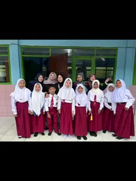 #pmm #astagraha #umm 