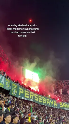 #persebaya 