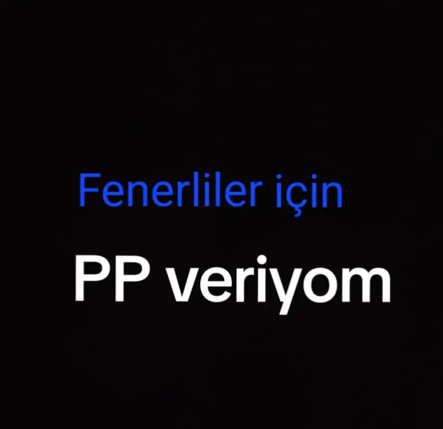Aldıysan beğende daha fazlası gelsin🫵❤️