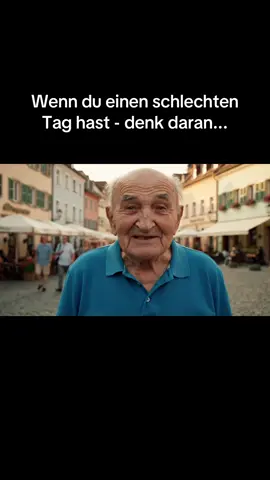 Folgt Otto, um keine Videos mehr zu verpassen!