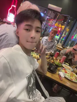 đừng say em #xuhuongtiktok #fyp #tamtrang 