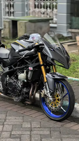 when yaa di gas brebet #fyp #cinematic #cbr250rr #wrx #vnd #kzr 