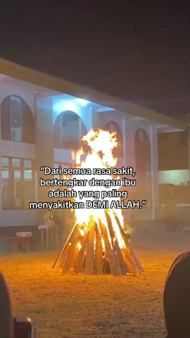 lebih panas dari api lenih menurusuk dari tajamnya pisau :’) #fypシ #sad 