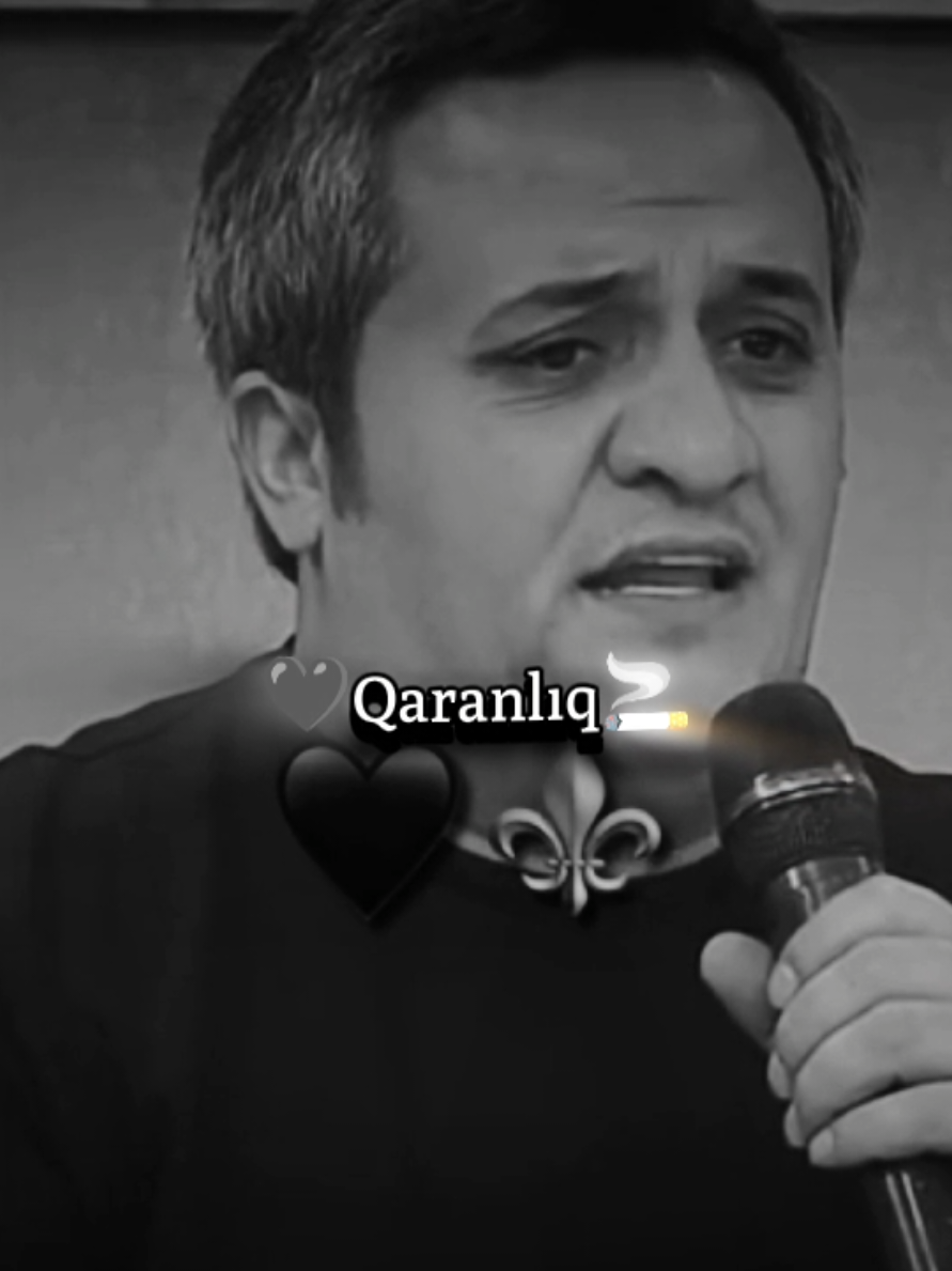Sağol Şair🖤#orxanlokbatanli #kəşfet #mənalısözlər #fyp 