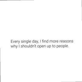 How's your peace today? #motivate #poetrycommunity #inspirationalquotes #inspirational #dailymotivation #motivationalvideos #motivation