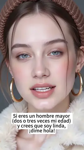 ¿Puedo ser tu novia? #ChicaHermosa #Fitness #Chica #Chicas #Ayuda #Ayúdame #AyúdamePorFavor #Belleza #FYP #Viral #RopaTradicional #ParaTi
