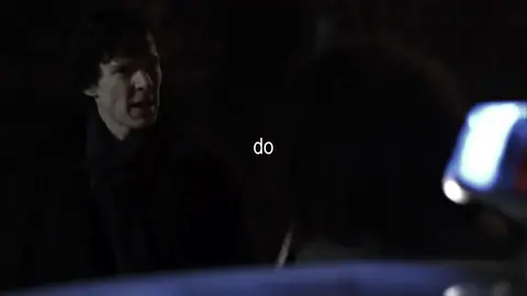 #johnlock #watson #sherlock #bbc #шерлок #шерлокхолмс 