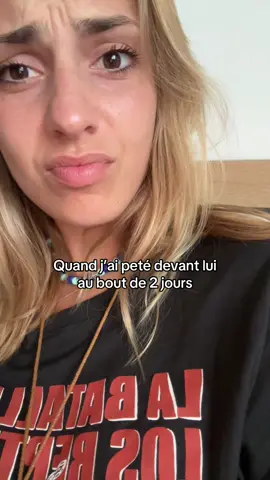 #humour 