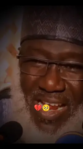 #malaman_sunnah #hausatiktok #othisday #arewa__tiktok #🇳🇪🇳🇪🇳🇪 #🇳🇬🇳🇬🇳🇬 #caputotiktok @Kabeer 2pac @KHAMIS ALI MUSA ABDULLAH 