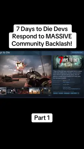 #7daystodie 