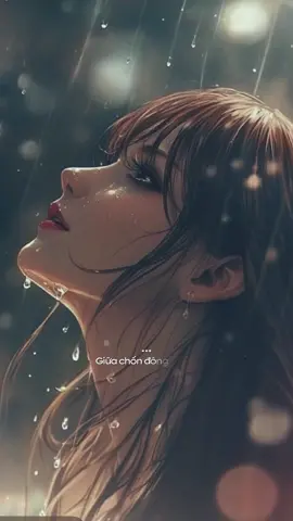 Ngỡ có tất cả nhưng lại ngã về không😥#CapCut #nhacbuon #chill #xh #buon #hot #camxuc #khoc #tamtrang 