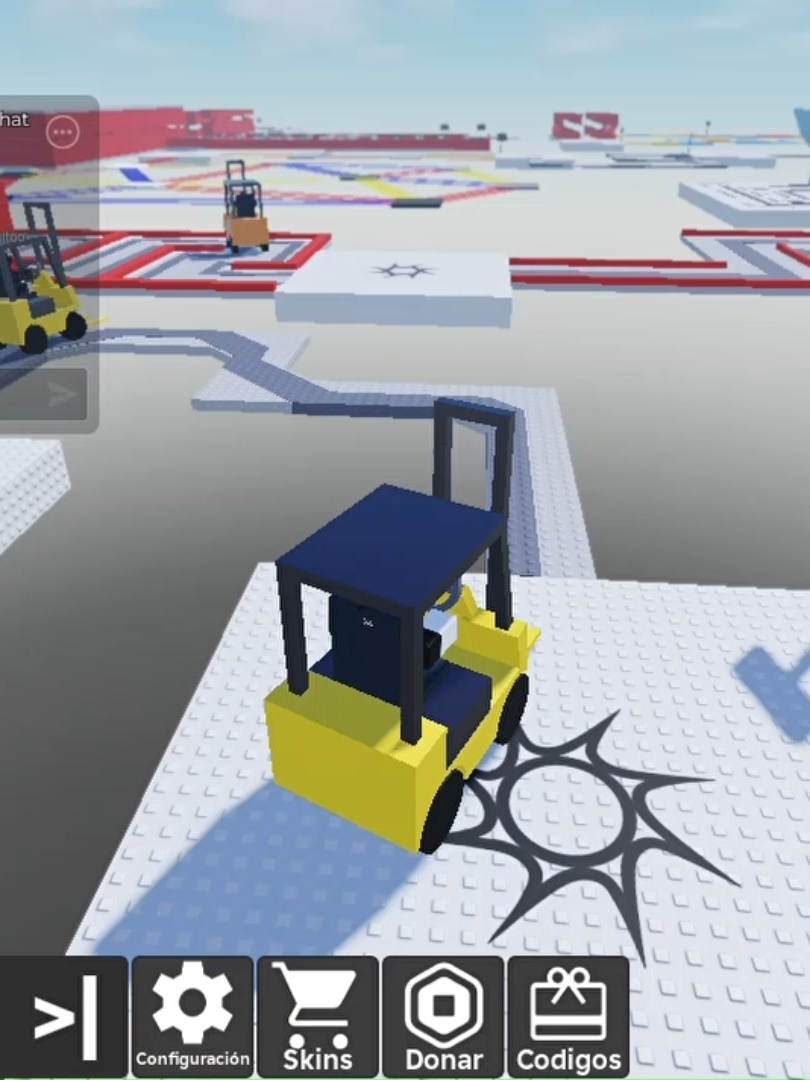 @licti_xd3 momentos xd  #robloxfyp #games #momentosxd #tiktok