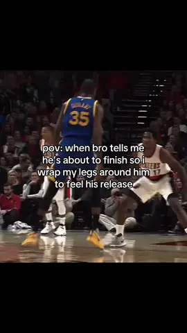 he was gonna finish in me anyways #kevindurant #kd #lebronjames #fypage #fypp #viralvideo #viraltiktok 