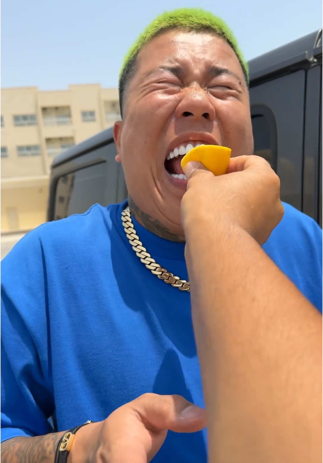 🤣🤣🤣🤣🤣